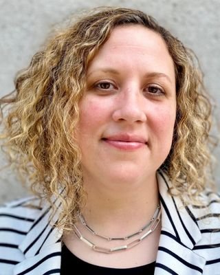 Melissa Cimino